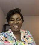 Khetiwe K offers Violin lessons in   North Bergen, NJ 