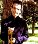 Jonathan S offers Trumpet lessons in   Bergenfield, NJ 
