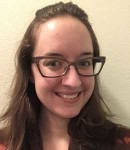 Alexandria S offers Flute lessons in   Ridgetop, TN 