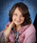 Linda L offers Piano lessons in   Saratoga Hills, CA 