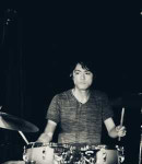 Taiki M offers Drum lessons in   Mar Vista, CA 