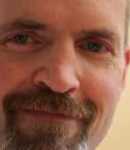 Rob D offers Guitar lessons in   Morristown, AZ 