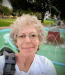 Margit R offers Piano lessons in   Clarcona, FL 