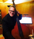 Allen Y offers Music lessons in   Edgewater, MD 