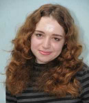 Liana P offers Music lessons in   Sharon, MA 