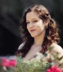 Chrissy W offers Voice lessons in   Mc Neil, TX 