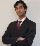 Vishnu H offers Violin lessons in   Hopewell, NJ 