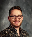 Michael B offers Saxophone lessons in   Prairie View, IL 