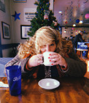 Suzanne F offers Music lessons in   Carroll Gardens, NY 