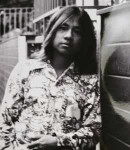 Ken Q offers Bass lessons in   Lincolnwood, IL 