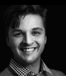 Steven P offers Guitar lessons in   Springwells, MI 