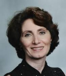 Tigranuhi C offers Piano lessons in   Manhattan Beach, CA 