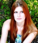 Samara R offers Piano lessons in   Bellflower, CA 