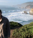 Melina C offers Music lessons in   Washington Heights, NY 