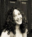 Desiree B offers Voice lessons in   Luling, LA 