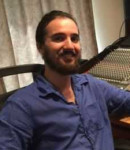 Joseph W offers Drum lessons in   Lynnfield, MA 