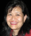 Carolyn T offers Piano lessons in   Barker, TX 