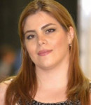 Nazanin A offers Music lessons in   Friendswood, TX 