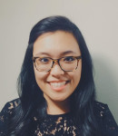 Dana J offers Piano lessons in   Paradise Valley, AZ 