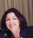 Dianne I offers Piano lessons in   Hardwick, MA 