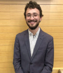 Joshua B offers Piano lessons in   East Brunswick, NJ 