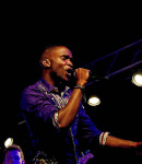 Judner A offers Voice lessons in   Woodlawn Heights, NY 