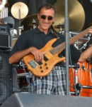 Walter L offers Bass lessons in   Bellport, NY 