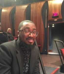 Joshua W offers Saxophone lessons in   Middletown, NJ 