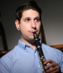 Kevin K offers Saxophone lessons in   North Riverdale, NY 