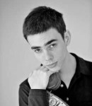 Louis G offers Music lessons in   Nahant, MA 