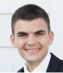 Jason O offers Flute lessons in   Greenport, NY 