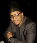 Victor N offers Piano lessons in   Mission Hill, MA 