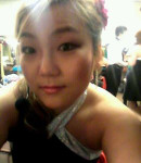 Jihye K offers Voice lessons in   Woodlawn Heights, NY 