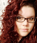 Courtney B offers Trumpet lessons in   Princeton, NC 