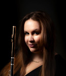 Antonina S offers Music lessons in   Cypress, CA 