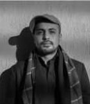 Diego M offers Drum lessons in   Hillsborough, NJ 