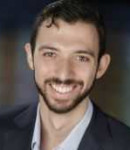 Matthew F offers Voice lessons in   Pine Swamp, PA 