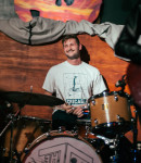 John G offers Guitar lessons in   Skokie, IL 