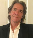 Bill H offers Guitar lessons in   Johnstown, OH 