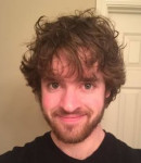 Louis P offers Bass lessons in   Kansas City, KS 