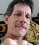 Richard M offers Music lessons in   Galt, CA 