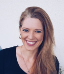 Charlotte R offers Flute lessons in   Sturbridge, MA 