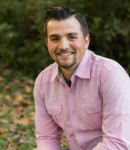 Josiah M offers Voice lessons in   Waldron, MO 