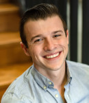 Robert G offers Piano lessons in   Uptown, NC 