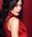 Lauren C offers Piano lessons in   Bellflower, CA 