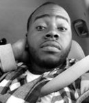 Ryan W offers Music lessons in   Tamarac, FL 