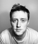 Jay H offers Guitar lessons in   German Village, OH 