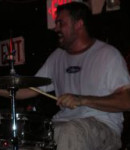 Joshua T offers Drum lessons in   Bristol, CT 