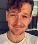 Ryan S offers Piano lessons in   Westminster, CO 