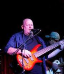 Anthony G offers Bass lessons in   Stamping Ground, KY 